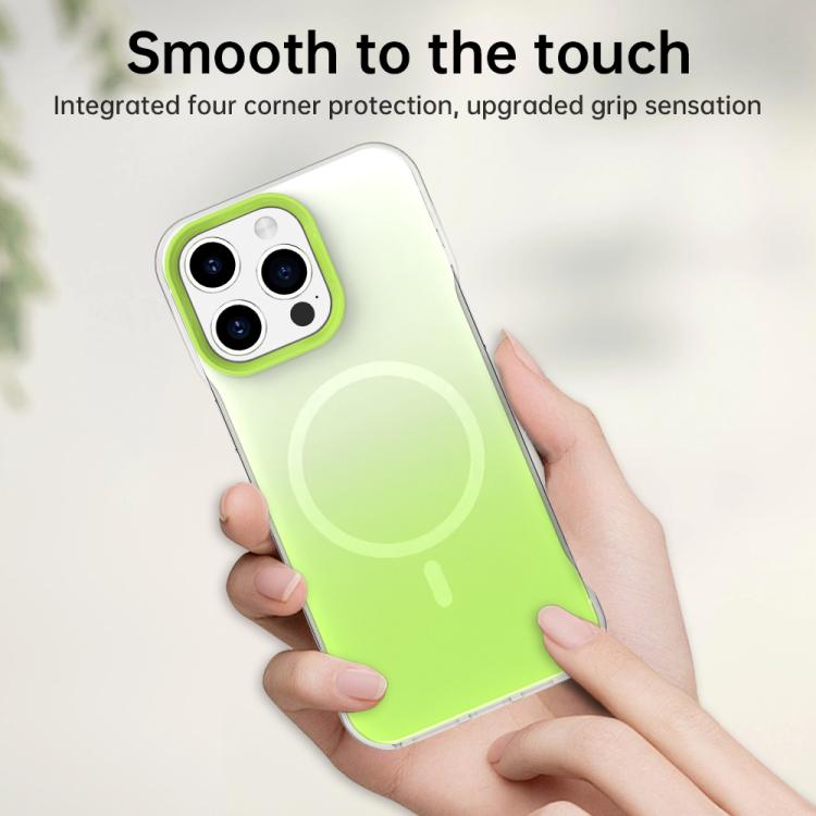 EDA008191806E_5.jpg@01c71373f3bd666d72b025661a71b503