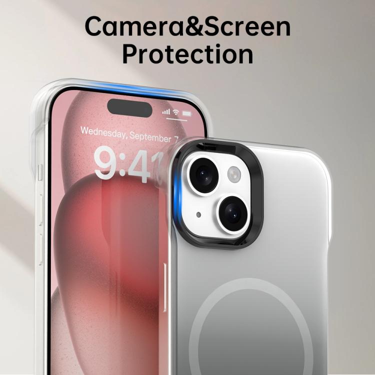 EDA008191807B_6.jpg@4d394fd7d683c15f7513158910253048