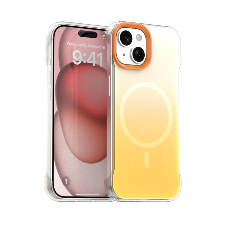 EDA008191807C.jpg@78d213fc5fcffbcb2a4ea3d54e4041ca