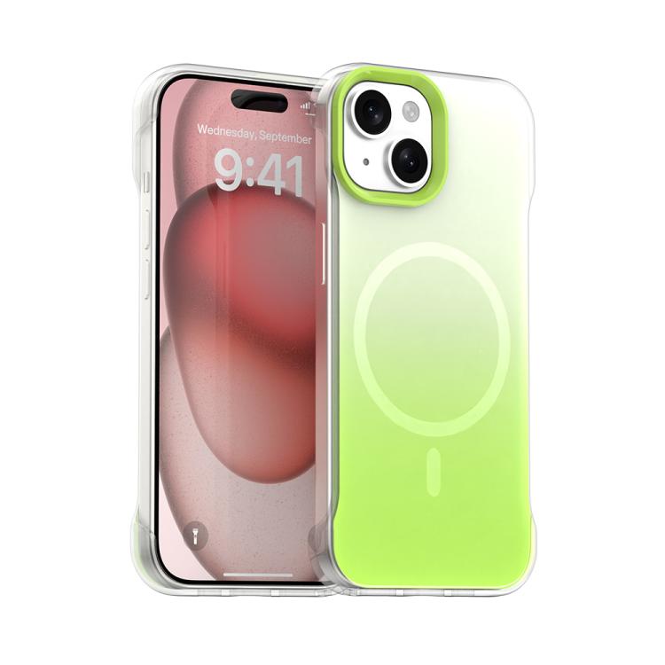 EDA008191807E.jpg@859512aaf20af469d6aac78aea2833bd