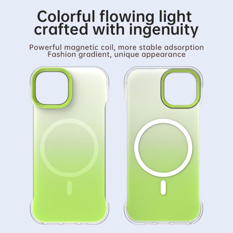 EDA008191807E_3.jpg@ec21eb4cf9b496d9faa01bcc1cd2fd12