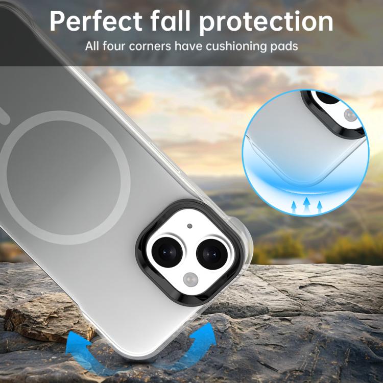 EDA008191808B_2.jpg@cc78e04bdbaaaa759320aca856d96e81