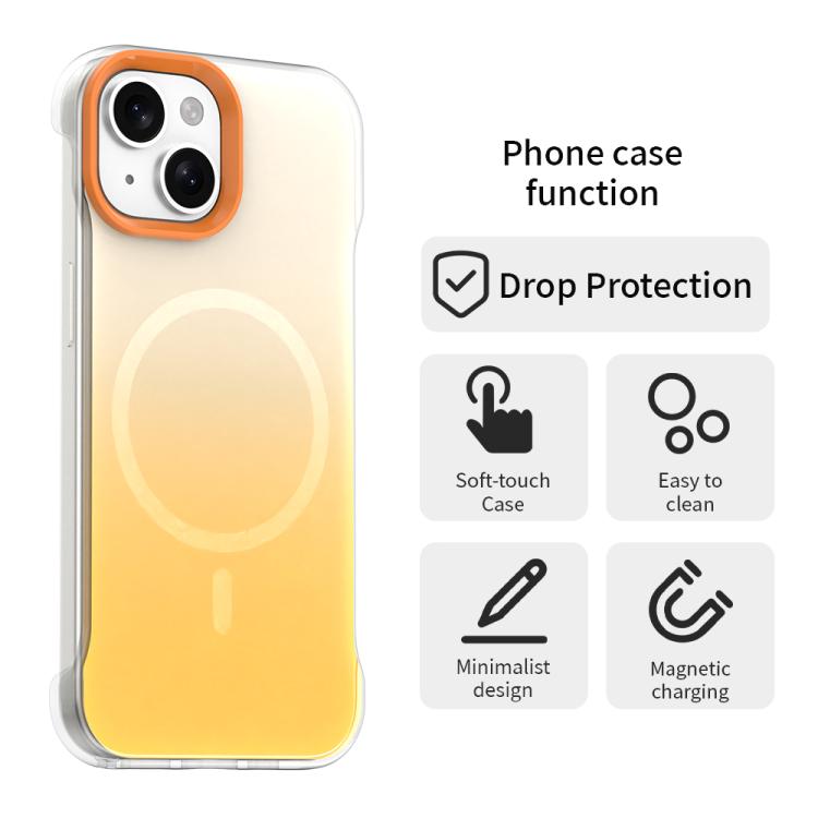 EDA008191808C_1.jpg@d77a41f4dd6f0a5d4d6b27e5a1e2799c