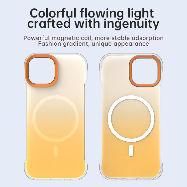 EDA008191808C_3.jpg@34087f3b155cb3bd0f5de246ab3328a7