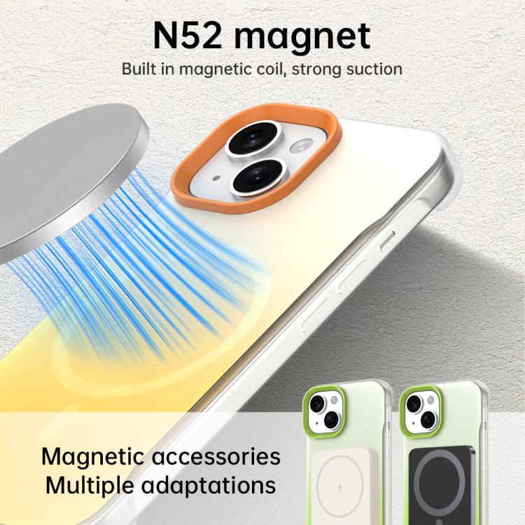 EDA008191808C_4.jpg@0a2f8a556f69b7545a3c83c1b97986d0