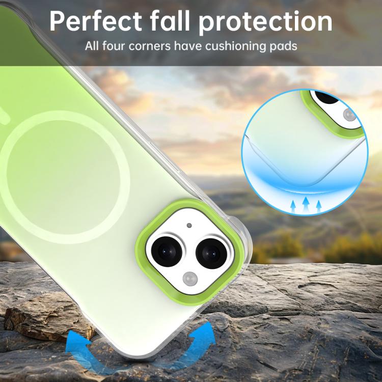 EDA008191808E_2.jpg@e65a95f111b1360d52744c2c0c7a0d62