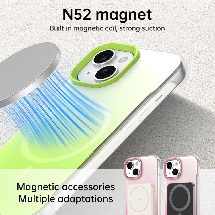 EDA008191808E_4.jpg@77604e4a4216a76d82368012428d226f