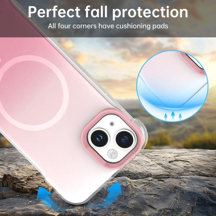 EDA008191809A_2.jpg@fdb0d3194079ea743ef6f2fe60dc40b8