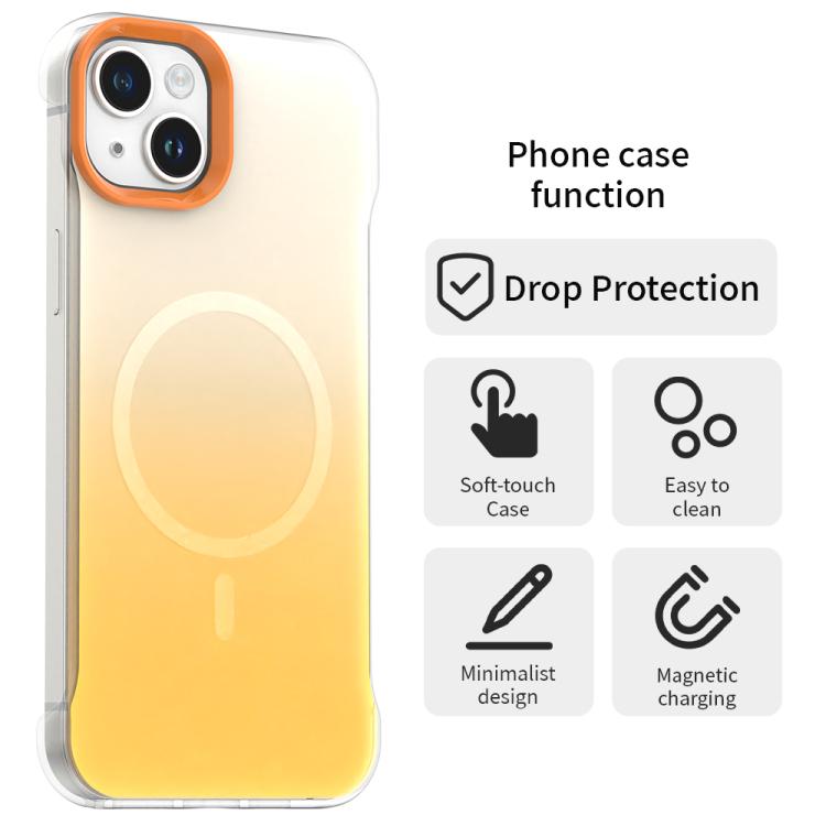 EDA008191809C_1.jpg@cfa4093b3d042f6adc7d0ec75a98d89d