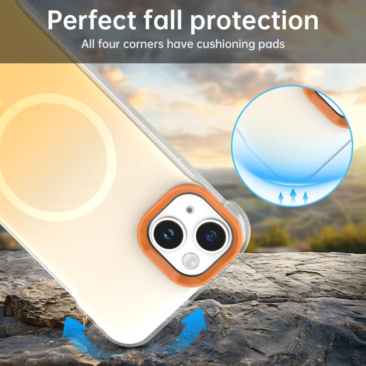 EDA008191809C_2.jpg@62dce3c2af159bac179bbad9c21f9d7c