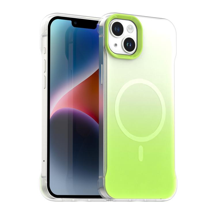 EDA008191809E.jpg@def1ccfdd5aad8f062361bf675024d30