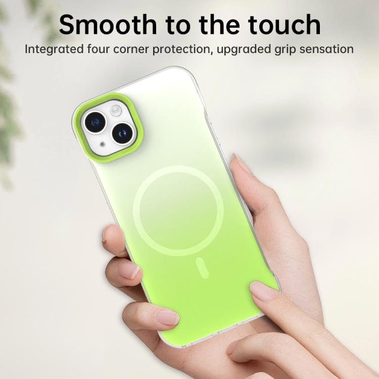 EDA008191809E_5.jpg@c664786b9bcc1498b4aca68ecc3fab04