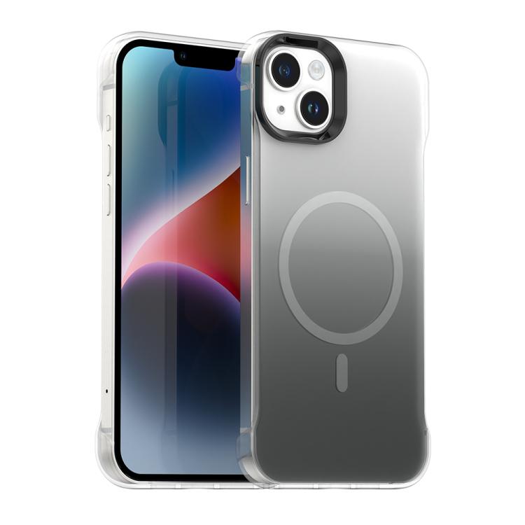 EDA008191810B.jpg@5405b7670ef9d7b101d69072437877f1