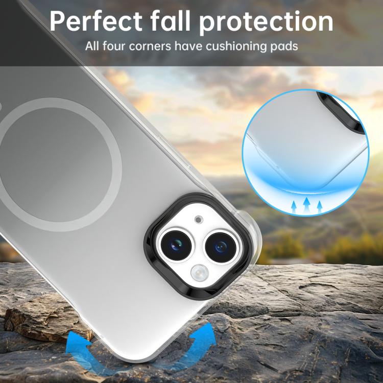 EDA008191810B_2.jpg@6770dafc9b12380c5d4fd9945adbfb64