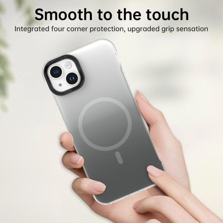 EDA008191810B_5.jpg@4bc5c545eeb8283f6cbbf28ec48006a6