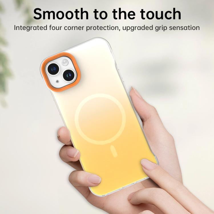 EDA008191810C_5.jpg@2c92eb9e10b717d83bbc2796f0f89452