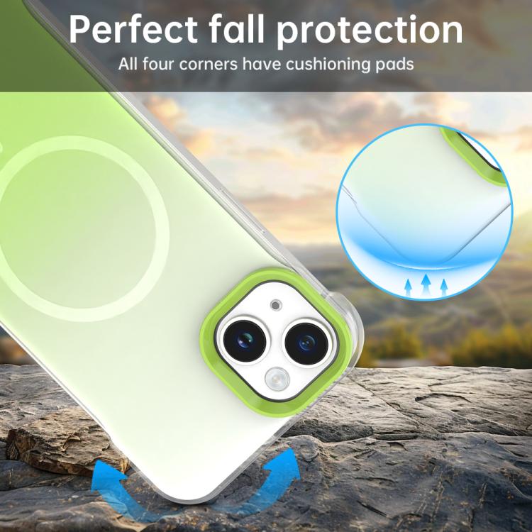 EDA008191810E_2.jpg@eada88f2c8fbf4e1daa898045e0320ff