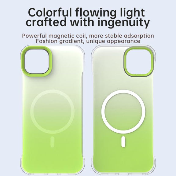 EDA008191810E_3.jpg@dae38bbaea4de343b1964f74bdd9c1e8