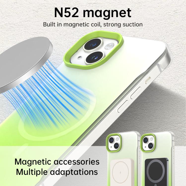 EDA008191810E_4.jpg@333b7151c44a6d3d500939f16db6e1ae