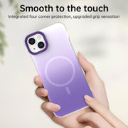EDA008191810F_5.jpg@8073892cb5fbd708bac4d0eec93997ba