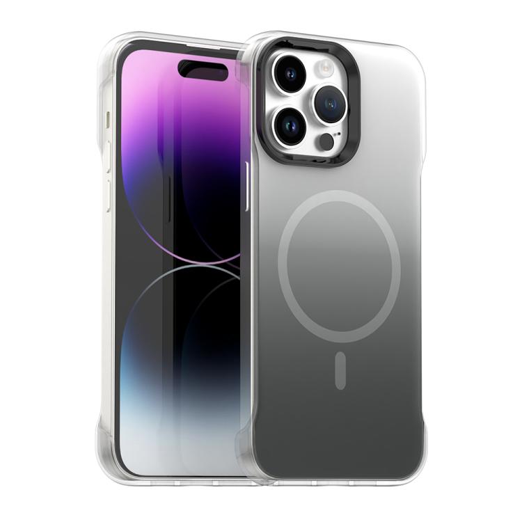 EDA008191811B.jpg@1cfaccfc285bb57b47478be9b7c87fce