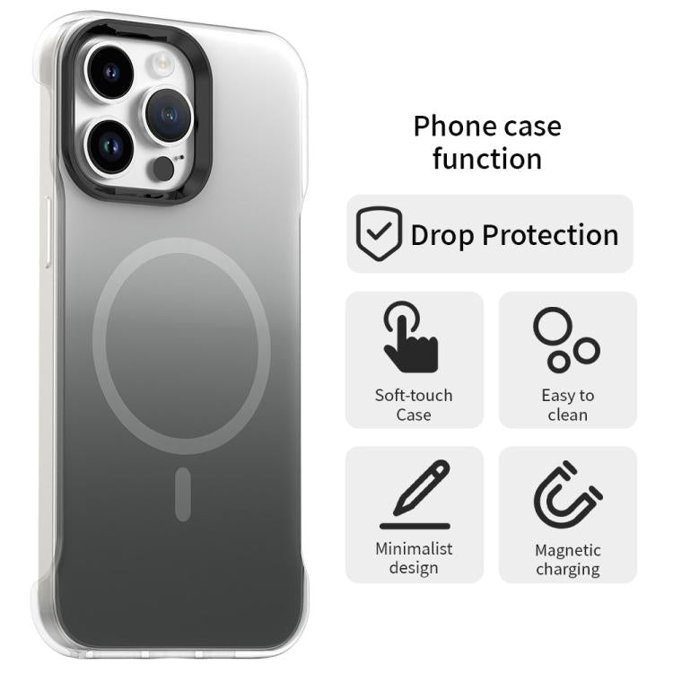 EDA008191811B_1.jpg@e736ef23bea6511a7556681cb7ea1a22