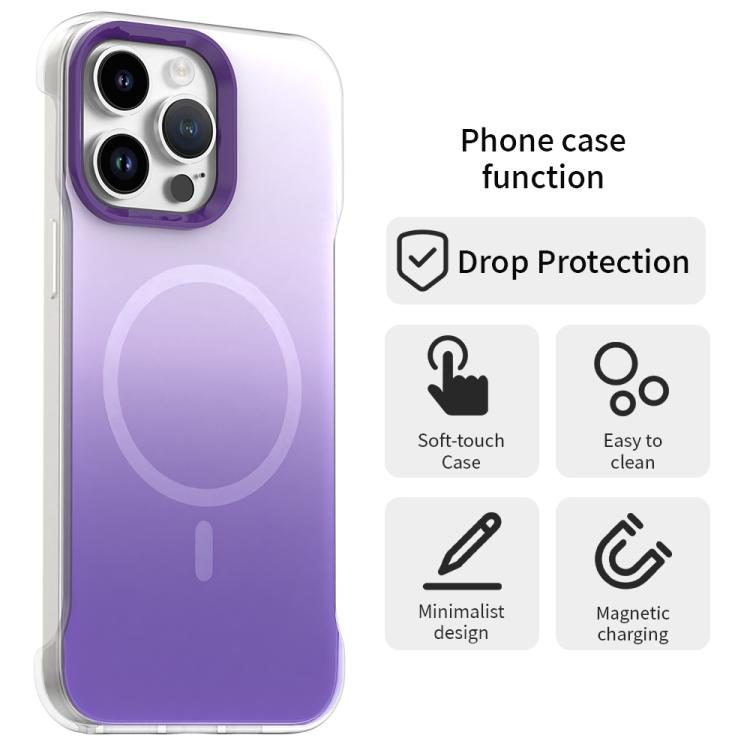 EDA008191811F_1.jpg@7e243f0c4d0a26af9d290e510c1867f4