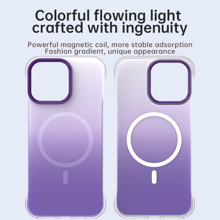 EDA008191811F_3.jpg@4649679942584b8c996f48a301b058df