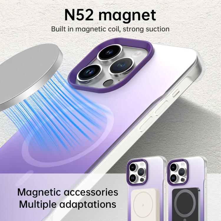 EDA008191811F_4.jpg@52d6f35ae0329e27012e74d28beb5006