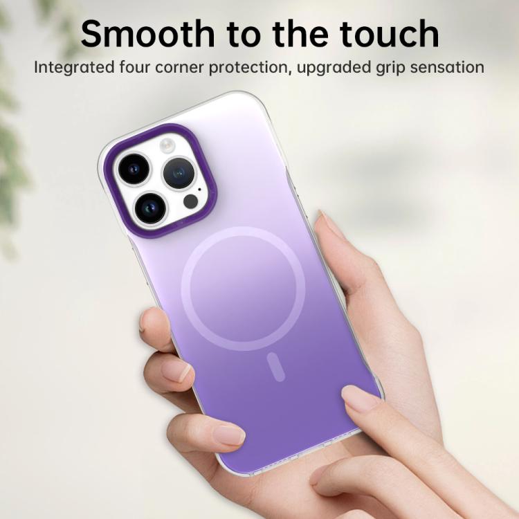 EDA008191811F_5.jpg@0bb60cd22d3c08a7d9fc8c79bc83b953