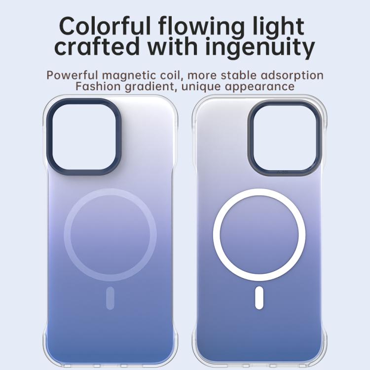 EDA008191812D_3.jpg@dbd05583caa00aec4bbb3aa031413b8e