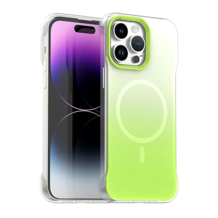 EDA008191812E.jpg@2c5988a32065dd94477275d8d668bc0d