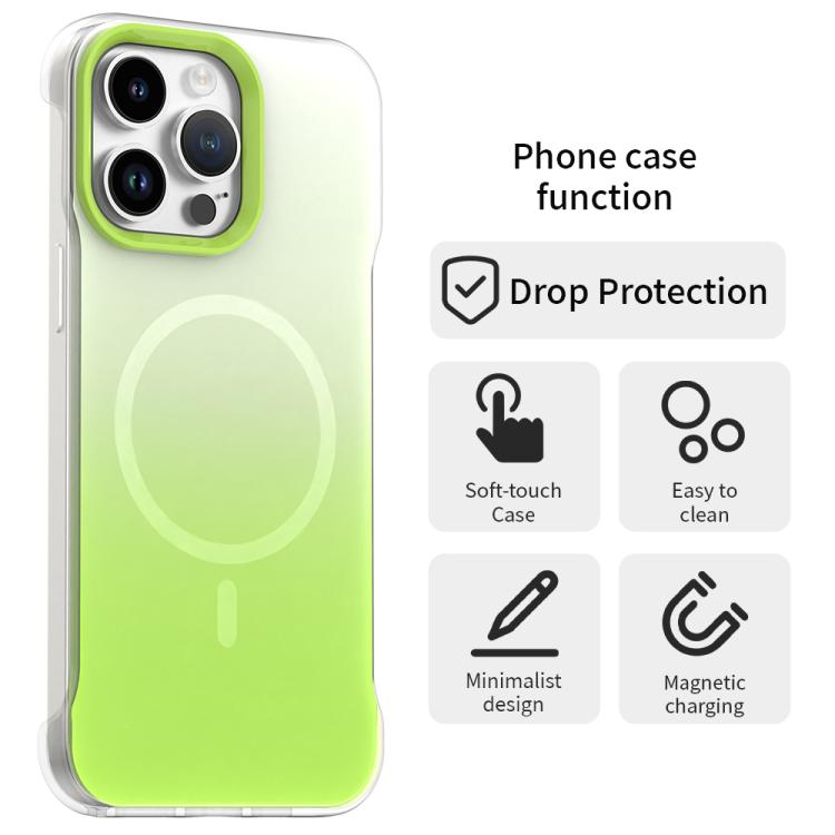 EDA008191812E_1.jpg@dd52a98d6915d5f25e8940d7b5360043