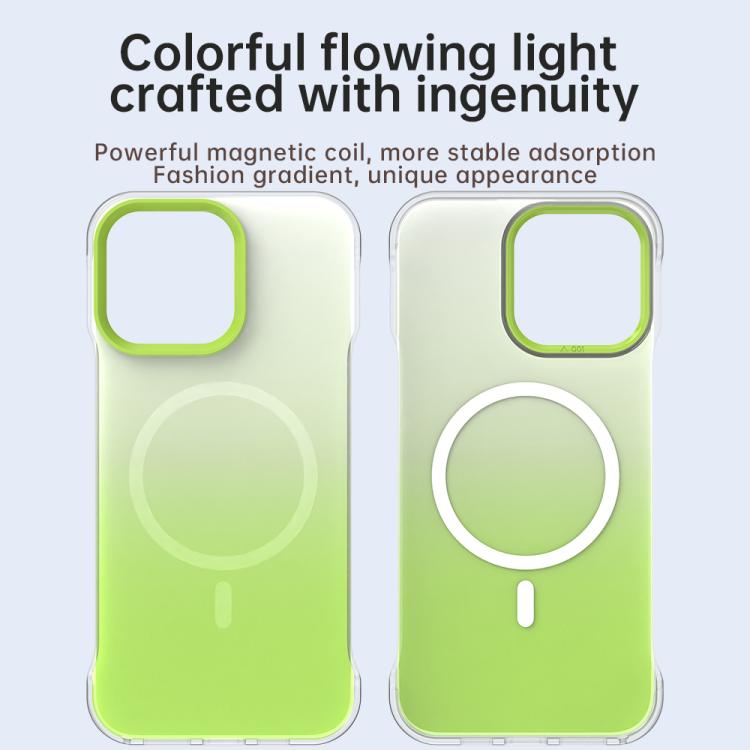 EDA008191812E_3.jpg@16424d847f3fe94034fbf1d16a267011