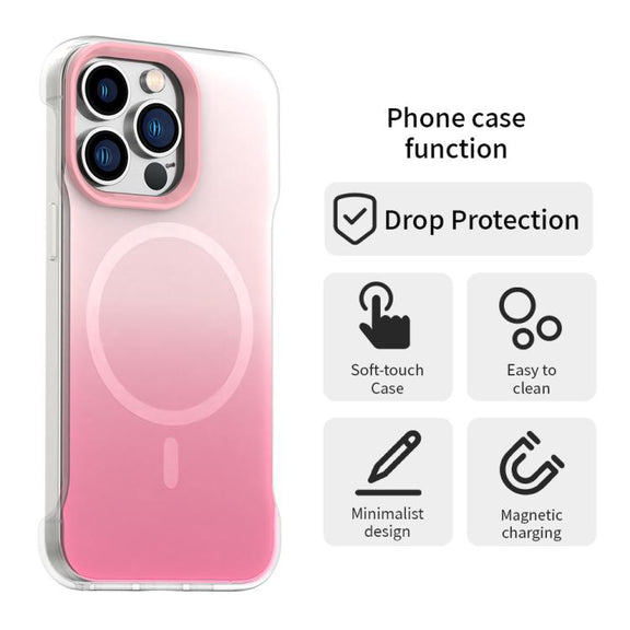 EDA008191813A_1.jpg@77debd42e8f50c70698195095420a185