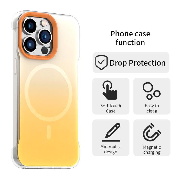 EDA008191813C_1.jpg@2c1a86af6493bcc8d8365328ff316e1c