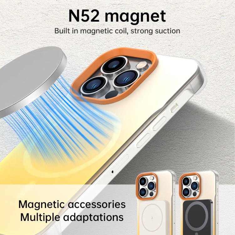 EDA008191814C_4.jpg@9f45e75011f4c11fbf5731fd0babbfab