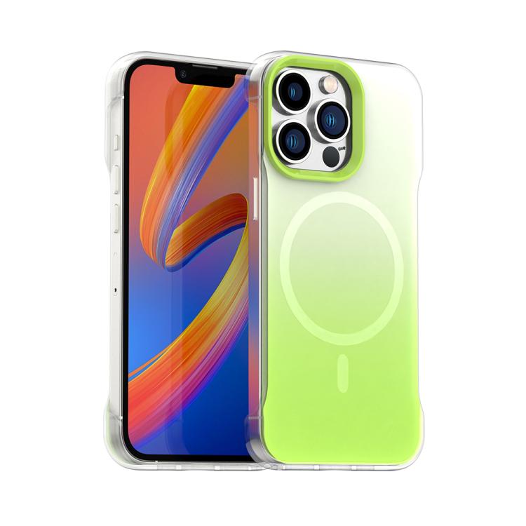 EDA008191814E.jpg@99df1cfc368f32ce773a6e322ee2ea58