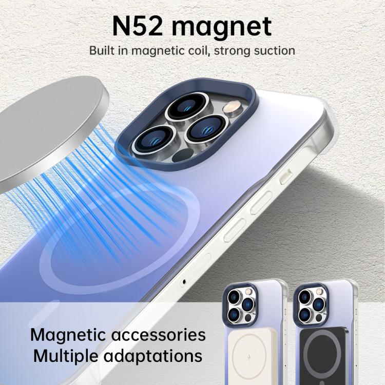 EDA008191815D_4.jpg@88f9d1d65a47087d160b7d26a3b8ae1f