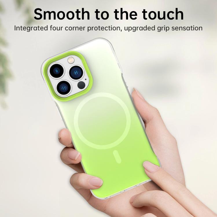 EDA008191815E_5.jpg@ae947a8ebb674c2d49a571c1ebf76312