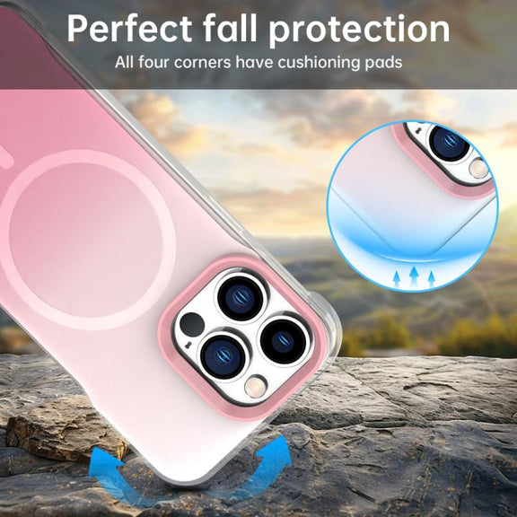 EDA008191816A_2.jpg@435718b7ca4ed9b97d4269ffba39f9d0