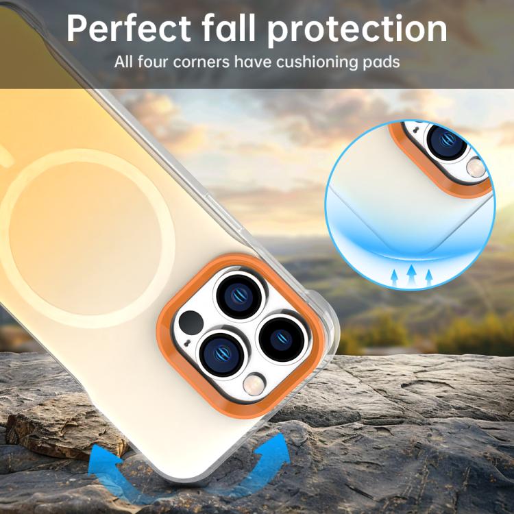 EDA008191816C_2.jpg@6c6ec56f37bcea00ceacadbb1fdc1a84