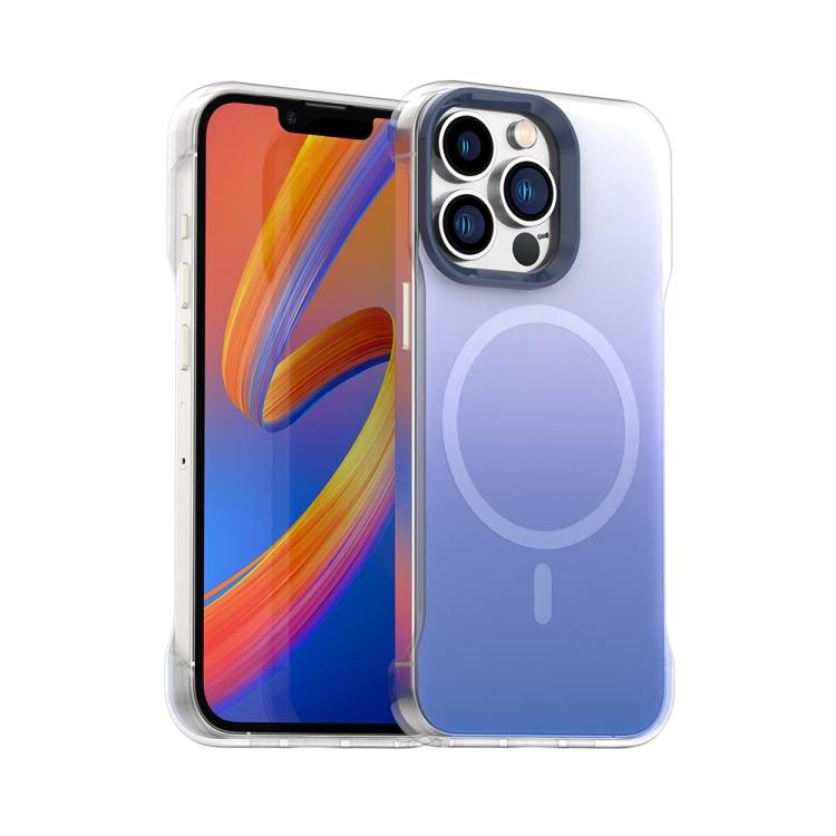 EDA008191816D.jpg@44587b759f25d0be02f08297a476d37b