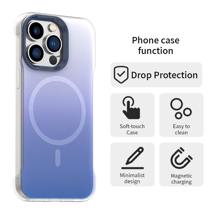 EDA008191816D_1.jpg@99b1e37e8211871d9f4f314332eb2532