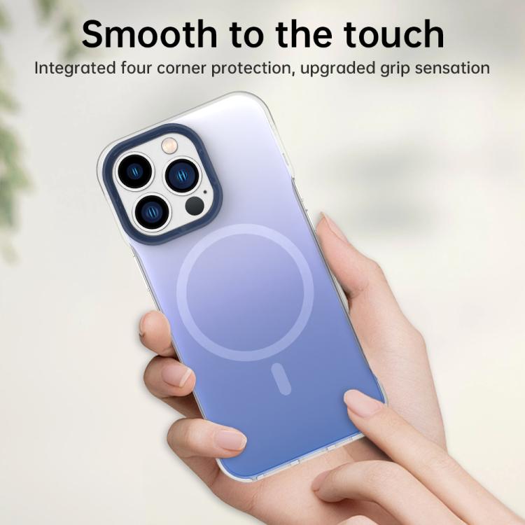 EDA008191816D_5.jpg@1eff91c3e9ecb1311f01c557afeb1a59