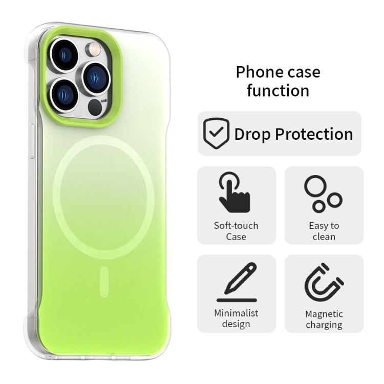 EDA008191816E_1.jpg@45e3dc70aa02af1917349befff78736e