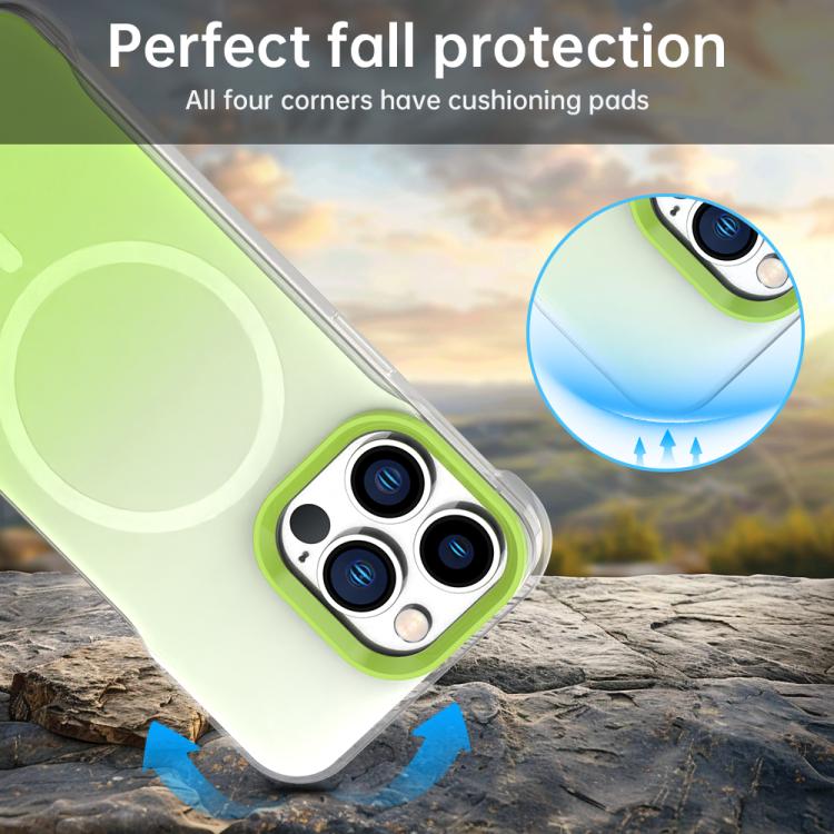 EDA008191816E_2.jpg@f2115fe6acc2a1efc33c186c61c4c166