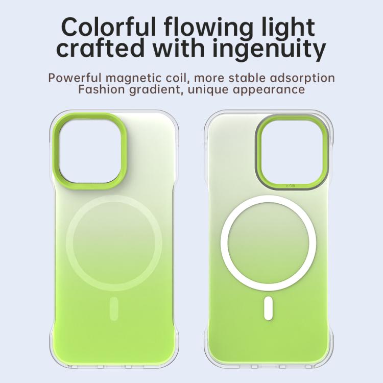 EDA008191816E_3.jpg@c3f83715e8be620728677c4311d7fef9