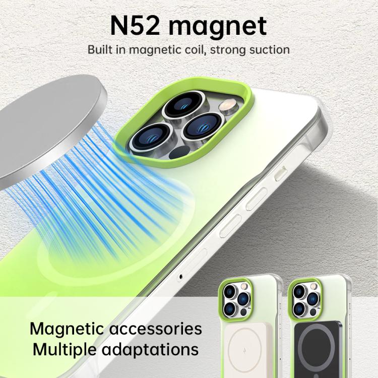 EDA008191816E_4.jpg@bb0ff72db95e471833abbd62d928b4fa