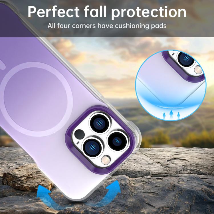 EDA008191816F_2.jpg@2aea6f804c1c1c3a988e394d204daf92